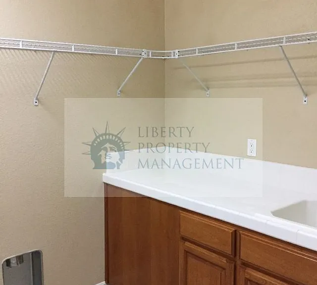4242 Arthur Mace Dr — Photo 11