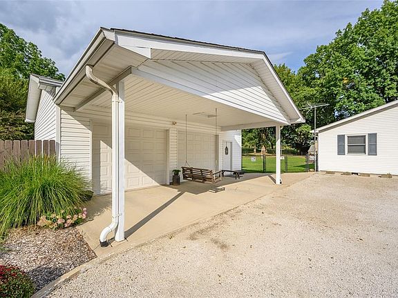 5th image of 4520 W County Road 144