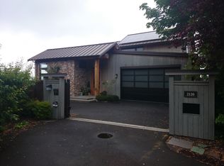 2120 NW 97th St, Seattle, WA 98117