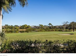 26871 Wyndhurst Ct UNIT 102, Bonita Springs, FL 34134