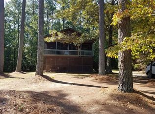 106 Riverside Court, Littleton, NC 27850