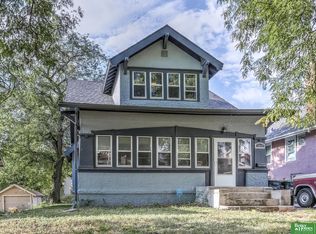 3033 Myrtle Ave, Omaha, NE 68131