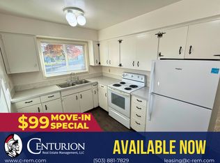 280 SE Orchard Ave APT 2, Dallas, OR 97338