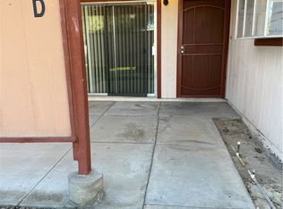 401 N Lamb Blvd APT D, Las Vegas, NV 89110