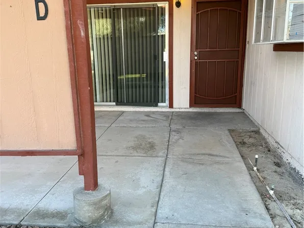 401 N Lamb Blvd APT D, Las Vegas, NV 89110