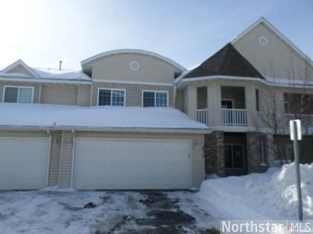 1st image of 5619 100th Ln N