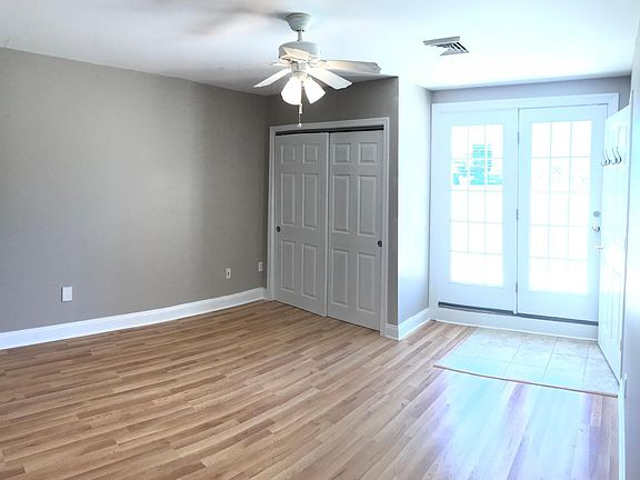 4th image of 619 Schuylkill Ave