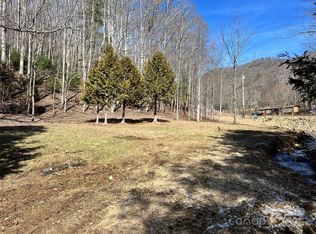 1087 Plum Branch Rd, Burnsville, NC 28714
