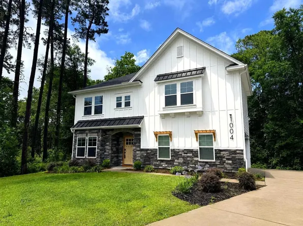 1004 Maccoa Dr., Conway, SC 29526