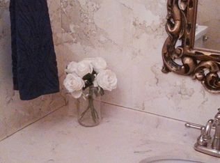 714 Fairway Dr, Birmingham, AL 35213