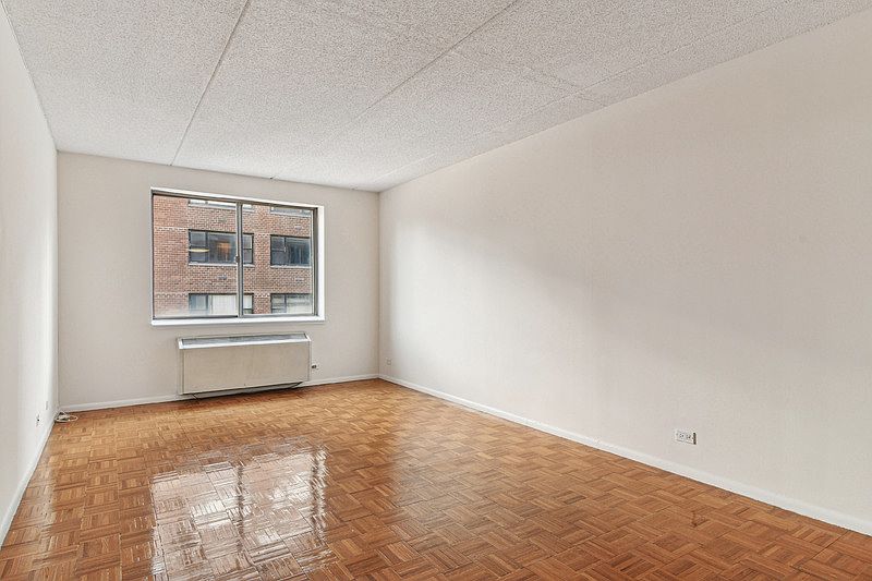 1st image of 345 E 64th St APT 4E