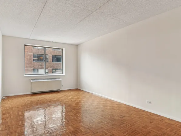345 East 64th Street image 1 of 8