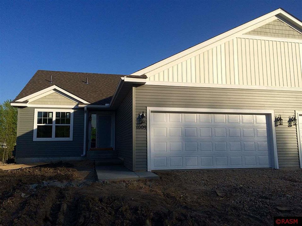 1st image of 1009 Sakatah Ct