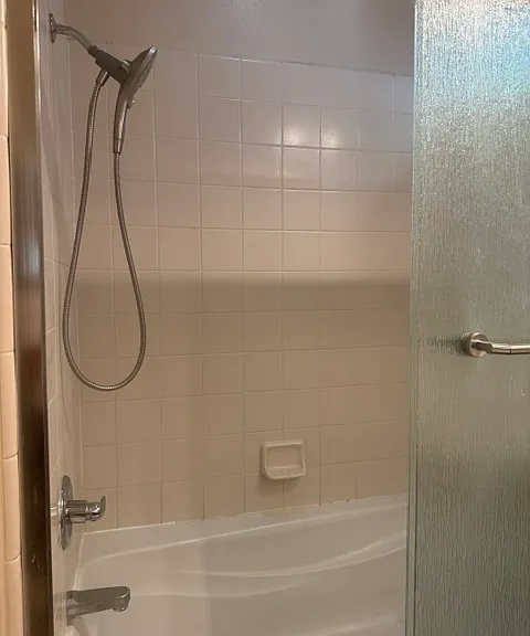 110 Primrose Ln — Photo 8