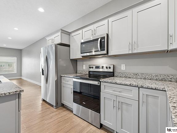 5th image of 5074 W Stampede Ln