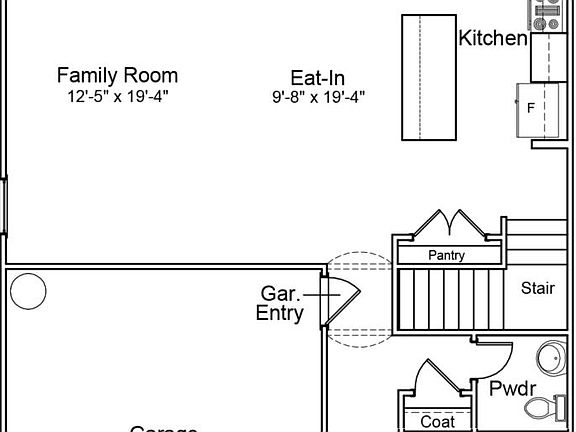 2nd image of 310 Whittier St