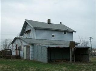 5904 Center Rd #7, Conneaut, OH 44030