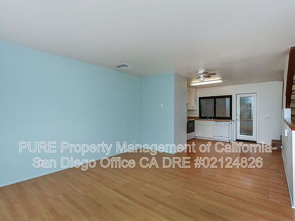 3rd image of 2263 Caminito Pajarito Unit 183
