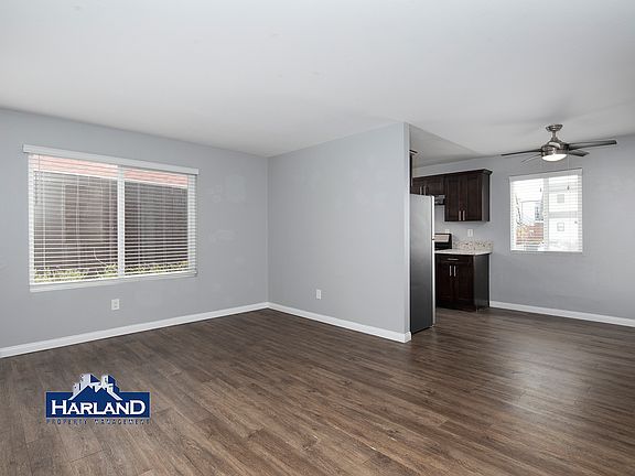 2nd image of 4515 Bancroft St #1