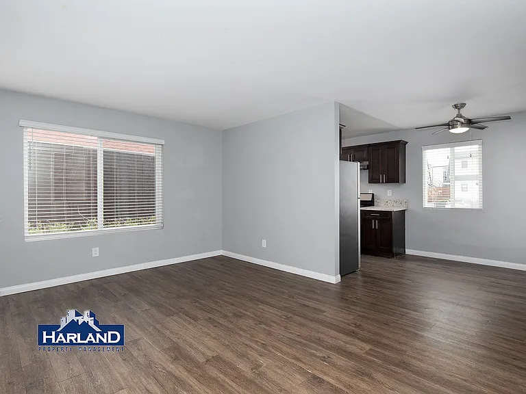 4515 Bancroft St #4 — Photo 5