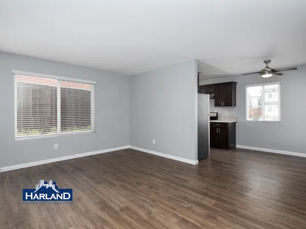 4515 Bancroft St #1, San Diego, CA 92116