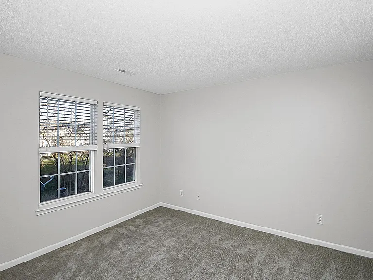 1332 Anthem Ct — Photo 18