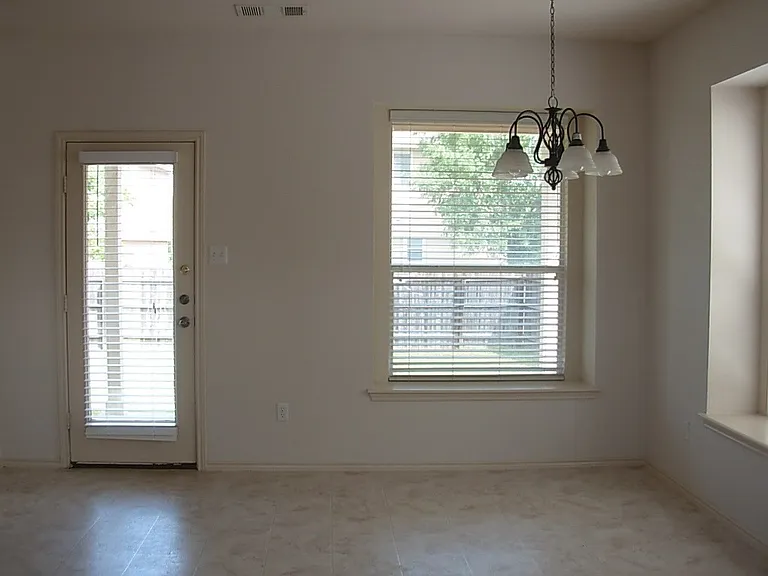 8700 Dulcet Dr — Photo 14