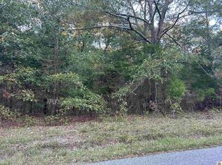 0 Beal Rd, Hardin, KY 42048