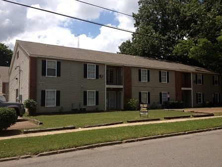 1st image of 3605 Mynders Ave APT 105