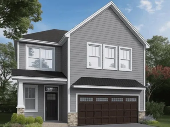 725 Longton St, Woodruff, SC 29388