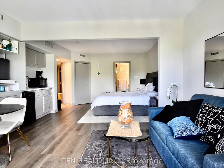 90 Highland Dr #2498-1 — Photo 3