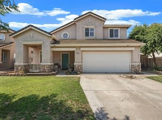 924 Dancer Way, Turlock, CA 95382
