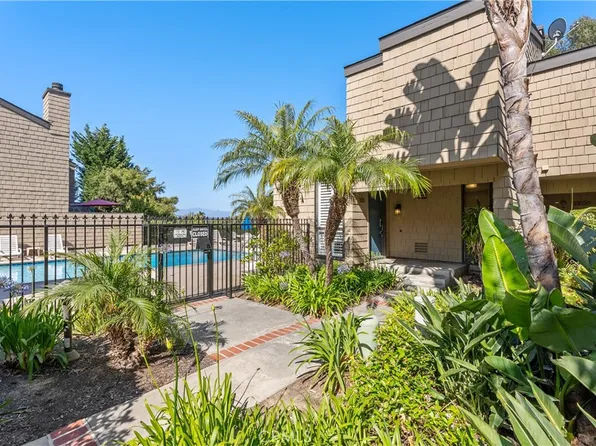 33532 Valley View Ct #31, Dana Point, CA 92629