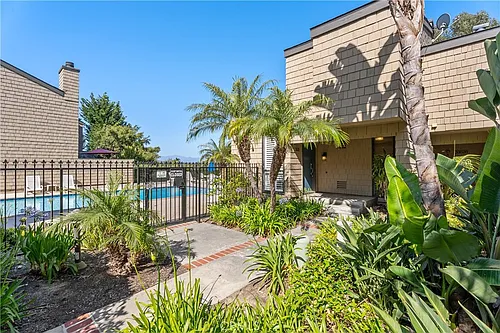 33532 Valley View Ct #31 Photo 1 33532 Valley View Ct #31 Photo 1