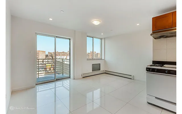 Sold by Douglas Elliman | media 1