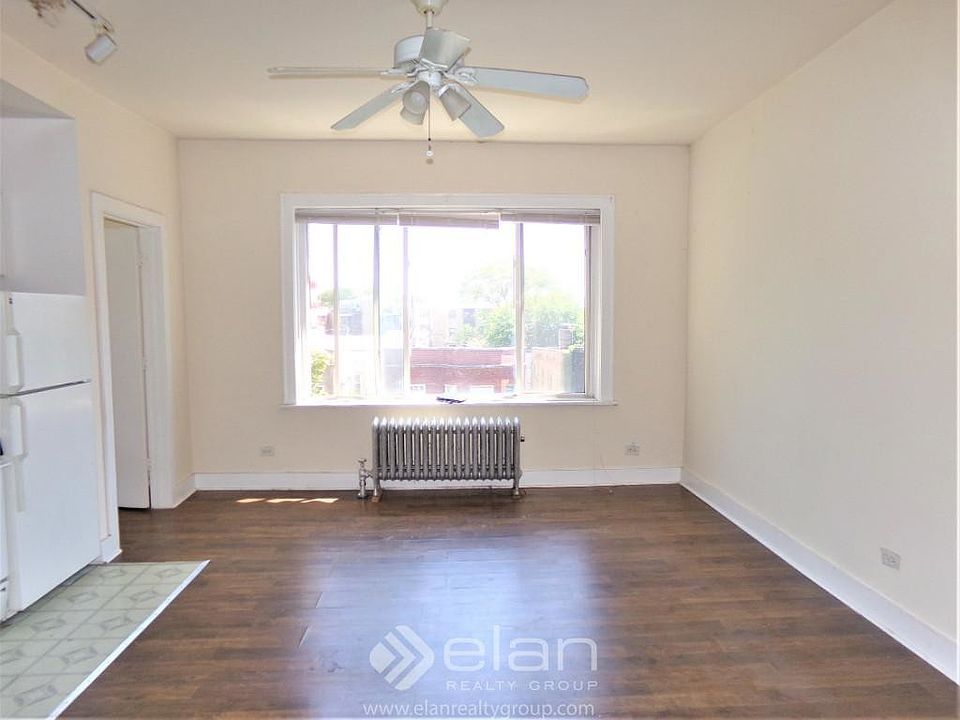 1st image of 6916 N Lakewood Ave APT 401