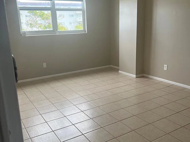 1224 S Peninsula Dr #620 — Photo 26