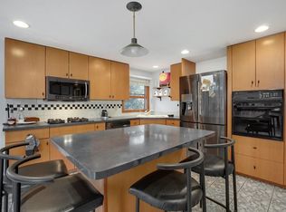 48 Ashton St, Everett, MA 02149