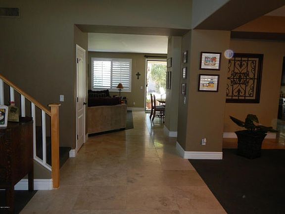3rd image of 20777 N 87th Dr