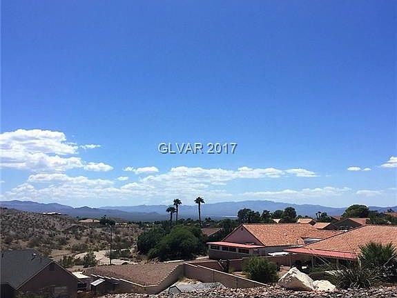 4th image of 1402 Sierra Vista Pl