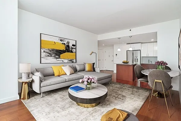 Rented by Living New York | media 10