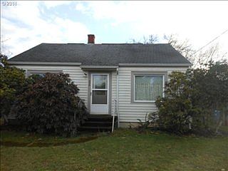 2nd image of 226 Knoop Ln