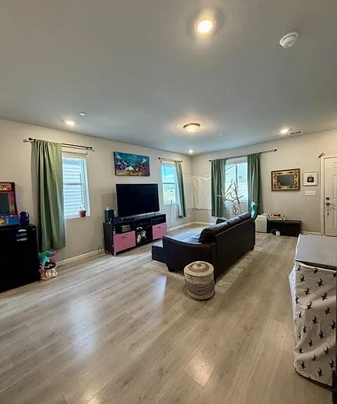809 Waterthrush Ln — Photo 4
