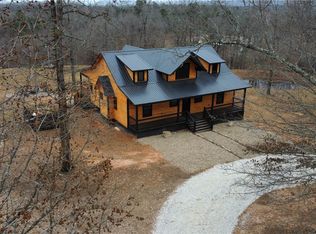 517 Nc #6065, Jasper, AR 72641