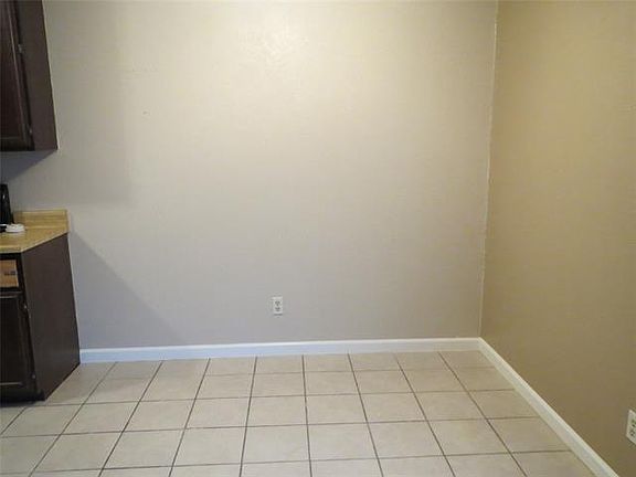 2nd image of 141 W Canton St #G