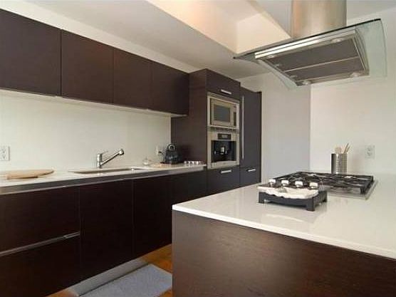 2nd image of 3737 Collins Ave #1602