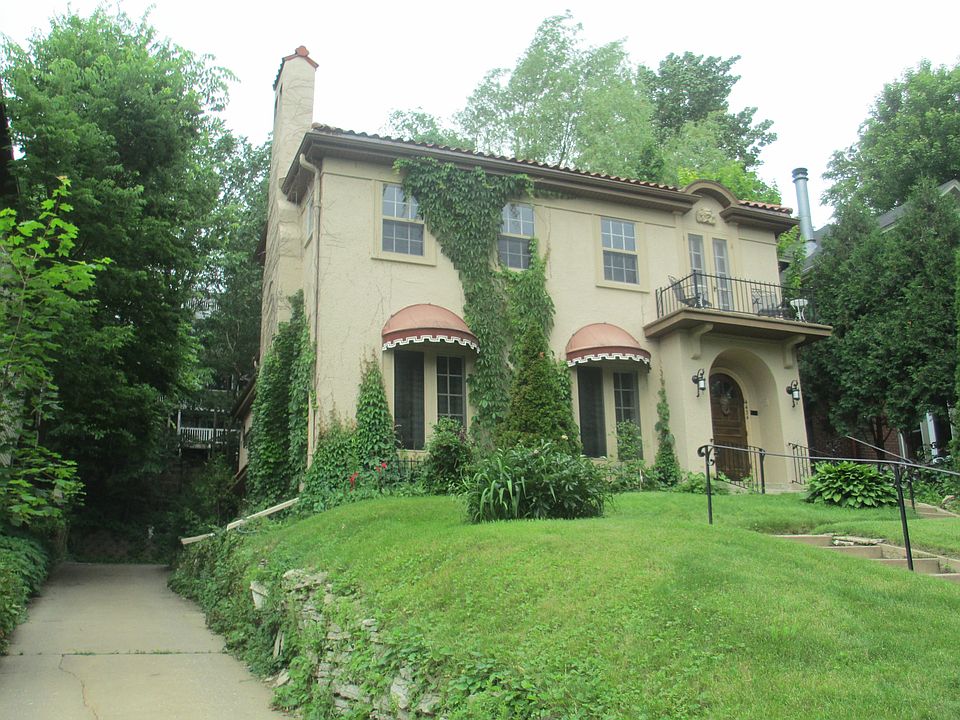 1st image of 4432 Thomas Ave S