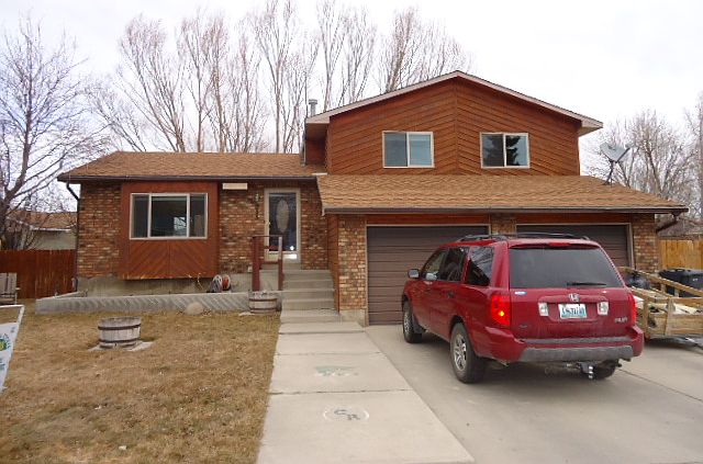1st image of 535 Bridger Dr