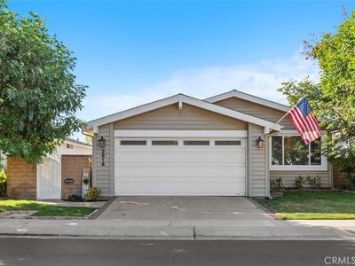 2616 View Lk, Santa Ana, CA, 92705