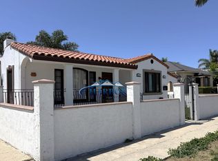 621-623 W 18th St, San Pedro, CA 90731